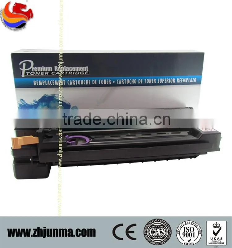 101R00432 compatible WC5016 drum unit for Xerox WC5016 copier