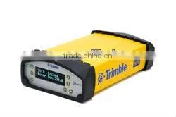 DGPS Beacon Receiver Trimble SPS351