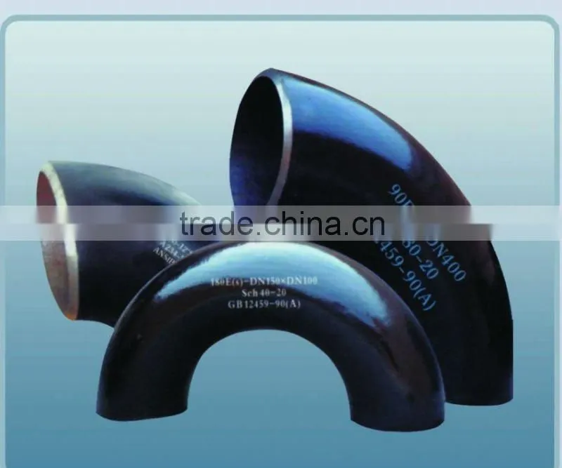 elbow carbon steel best seller