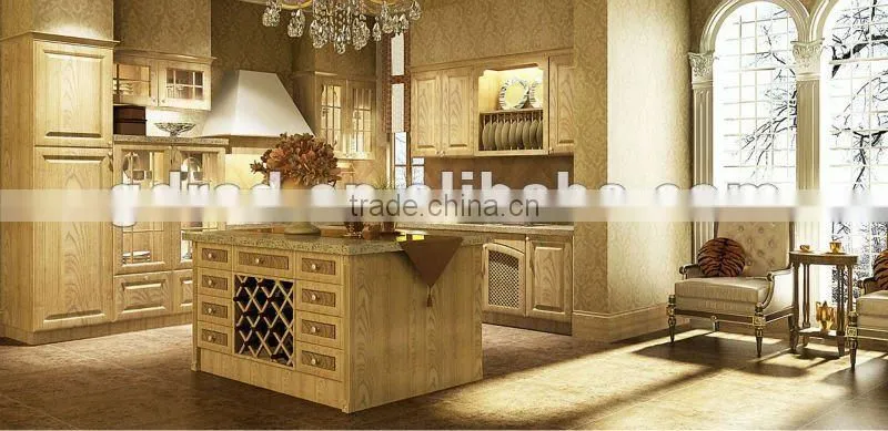 painting stainless steel kitchen cabinet