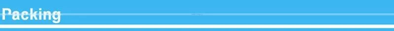 dimmable 10w square led down light