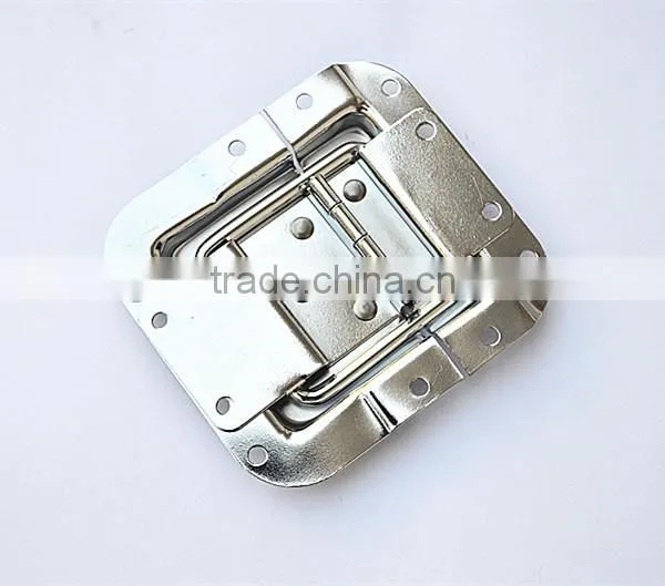 flight case accessories medium lid stay