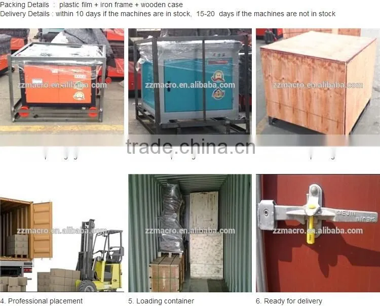 China price steel bending machine/used bar bender and bar cutter
