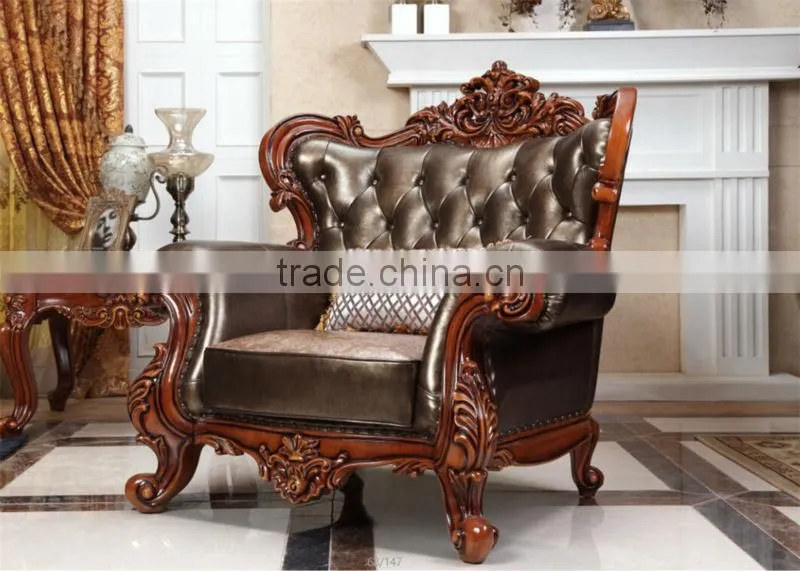 L shape sofa cum bed cheap genuine leather sofa furniture usa
