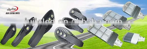 New product,led other light,indoor lighting