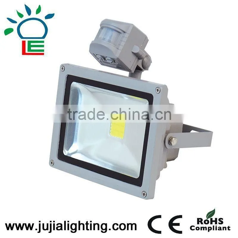 Perfect power waterproof bridgelux 200w led floodlight Perfect power
