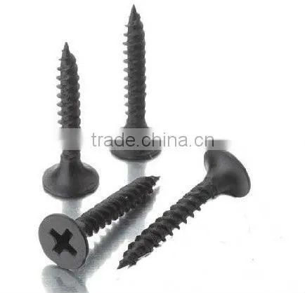 drywall screw