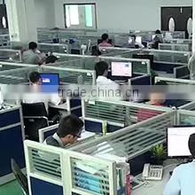 Wuhan Global Exchange Import And Export Limited company overview - view 1