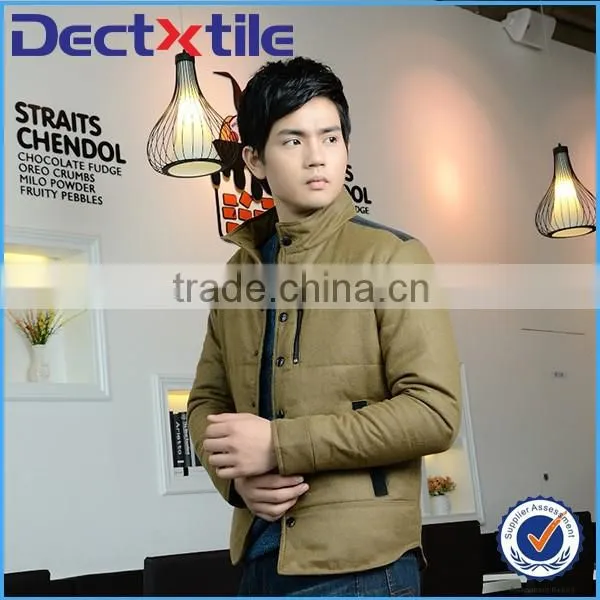 Outdoor winter jacket cheap wholesale jackets