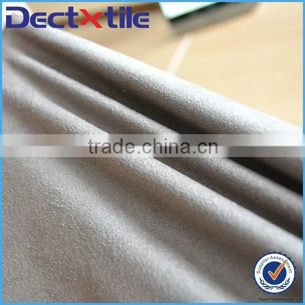 Vietnam fabric polyester viscose fabric and sunbrella fabric from china