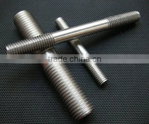 Threaded Rods DIN975