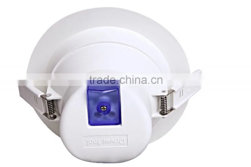 LED New Product 20W 1600lm LED Down Light