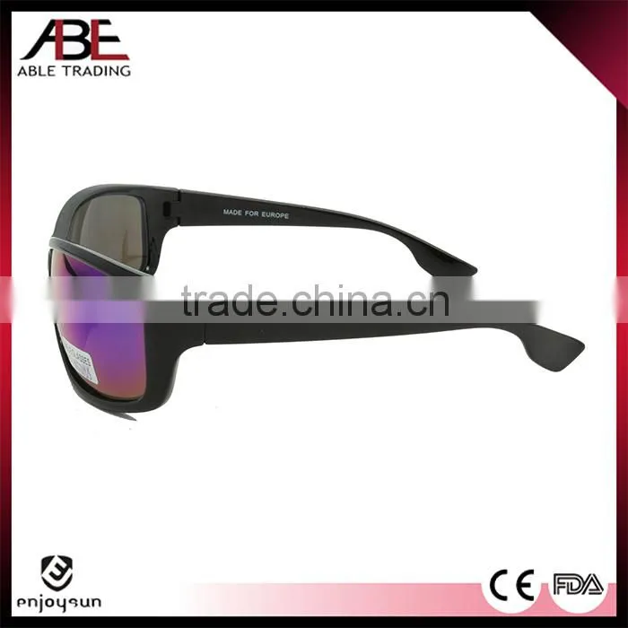 New Design Fashion Low Price hot sport sunglasses