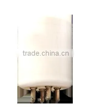 medical uv lamp