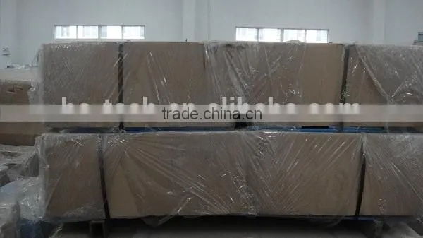 Electrical power hydraulic motor lift