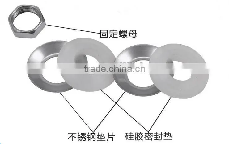 Free sample juice faucet made in China