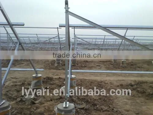 Cheap Solar Photovoltaic Stents To Foreign