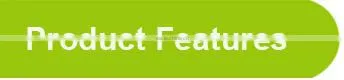 led selfie ring light, led universal ring mounted for iphone for samsung usable for video