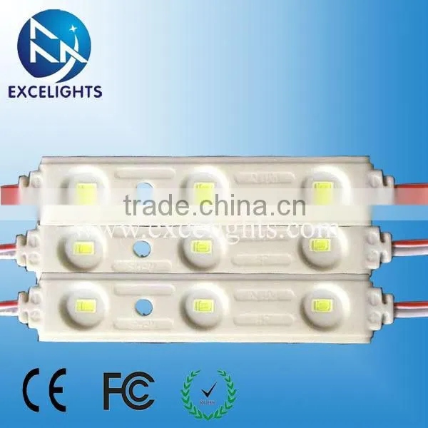 led ring light led panel lighting led