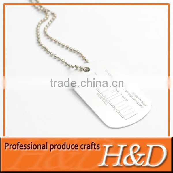 funny dog tags for dogs