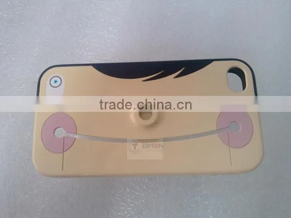 cnc machining service in shenzhen China