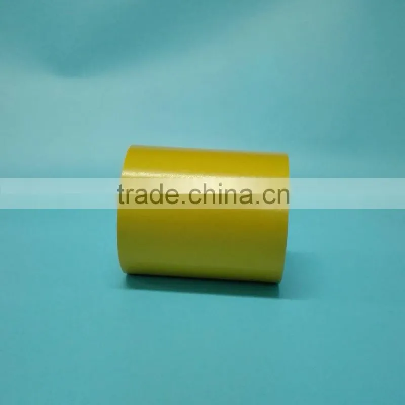 2016 Newest polyester adhesive tape manufacturer