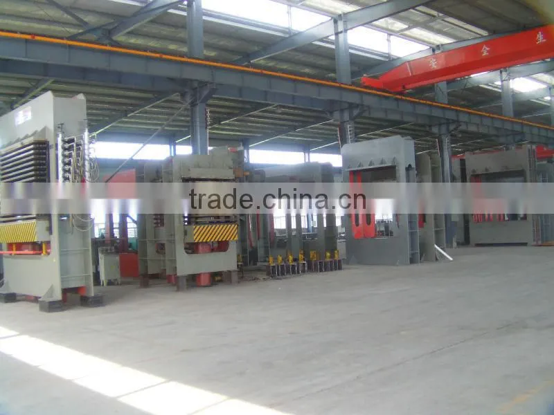 Hot sale!! plywood core dryer / veneer dryer with great price