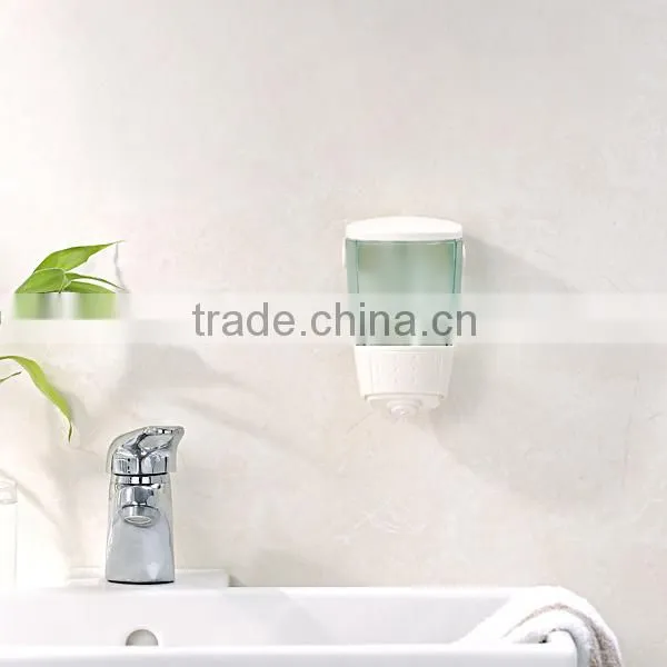 Plastic liquid soap dispenser made in taiwan products