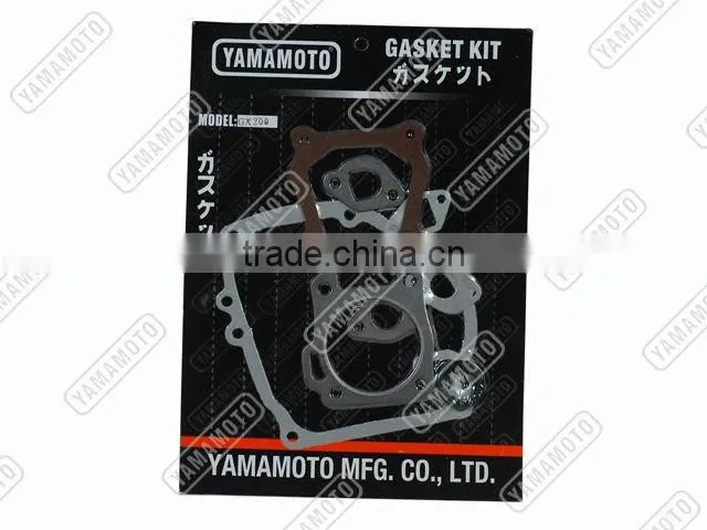gasket kit