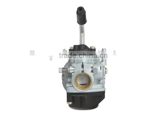 12mm Carburetor MT-A1 47/49cc 2-Stroke