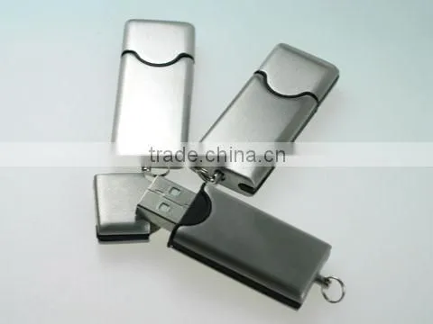 2015 wholesale low price strange usb sticks