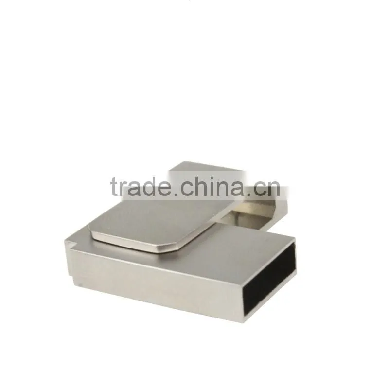 2015 wholesale low price otg usb