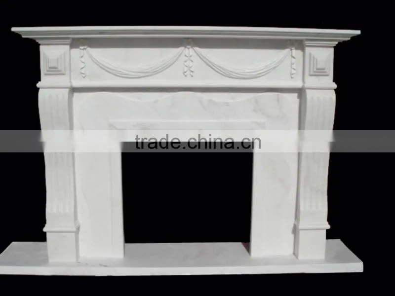 ceramic tile for fireplace control heater