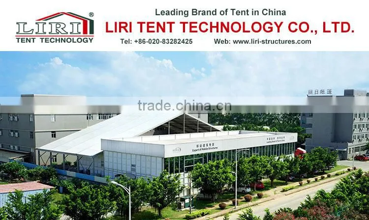Aluminum Arcum Outdoor Tents, Outdoor Tents for all kinds of event
