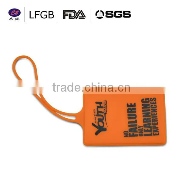 Professional factory Most Welcomed and Fashionable silicone rubber credit card holder high quality eco friendly product