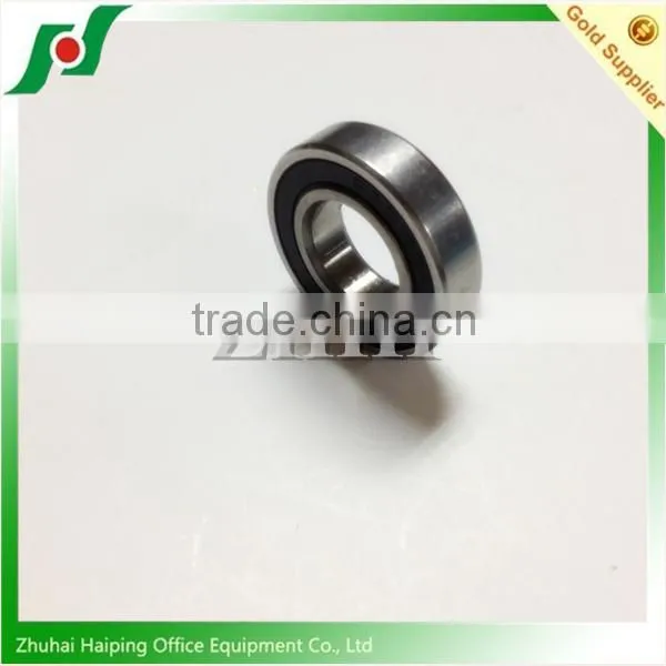 Made in China High Quality Copier Parts Devoloping Bearing for Ricoh AF2035 5000