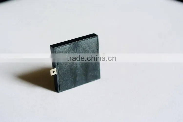Cheap hot-sale piezo elements sound buzzer