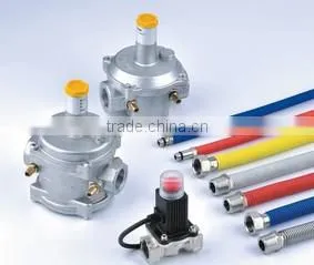 Taizhou Kingo Autocontrol Equipment Co., Ltd. company overview - view 2