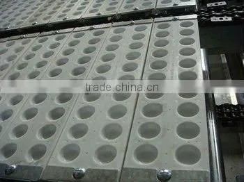 toffee moulds