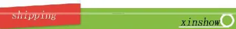 hot sale packing material tissue paper dispenser