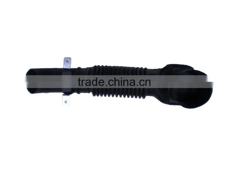 JMC Kaiyun auto car air filter pipe black inlet air tube JMC pickup truck auto spare parts