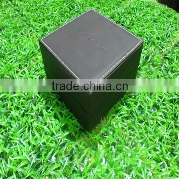 boyfriend birthday gift Watch storage box collection, View high quality watch box