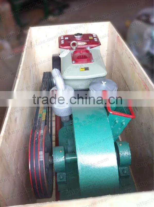 most popular Wood shaving/shaver machine praised bu user