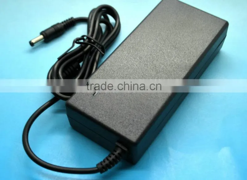 Good Supplier Laptop adapter for Asus 19V 4.74A 5.5X2.5 90W