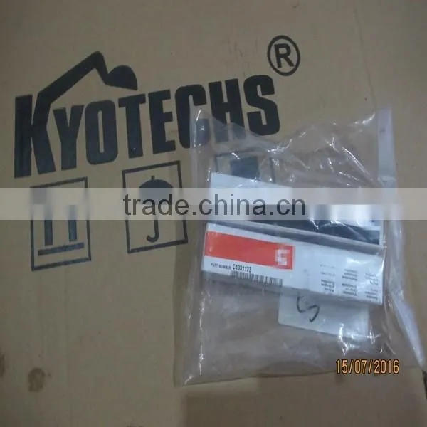 FAN FOR 15862-74110 D905 D902