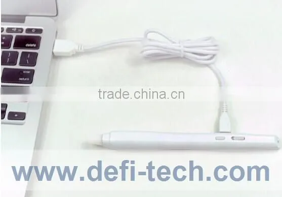Interactive Projection interactive whiteboard,interactive board