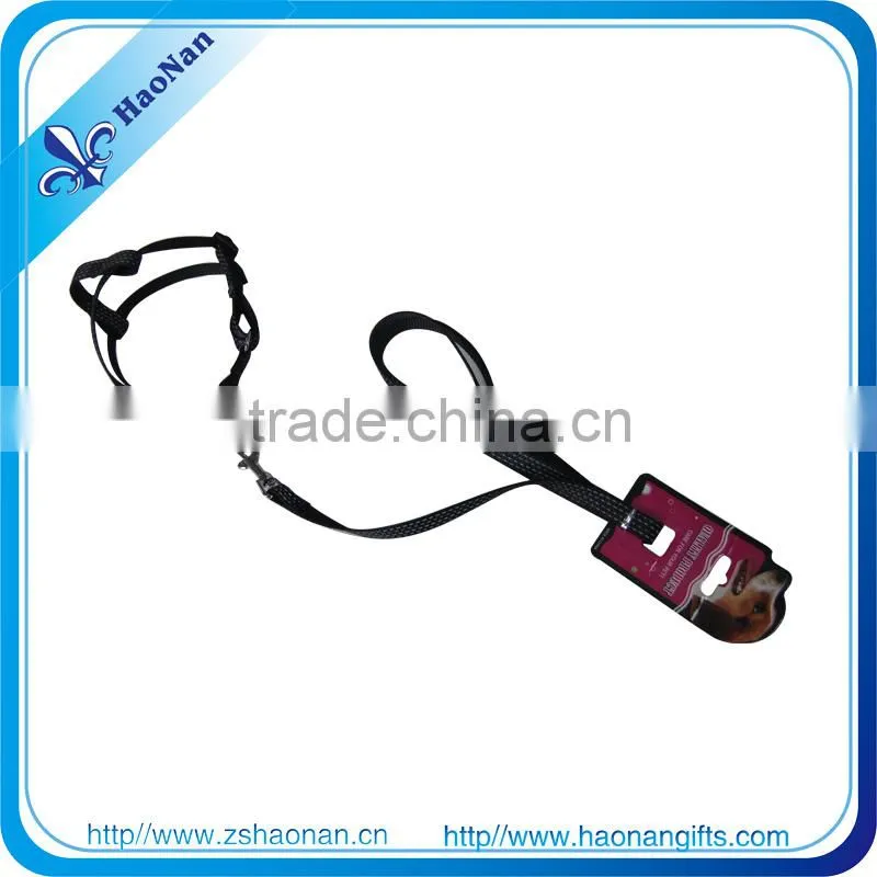 Retractable dog seat belt by best professional producer