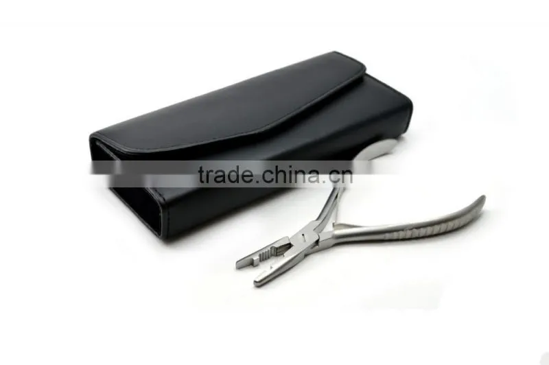 Hair Extensions Multi-Functions Plier