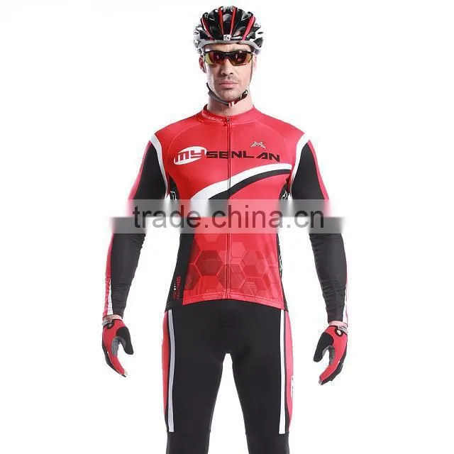 100% mesh polyester specialized sexy cycling wear