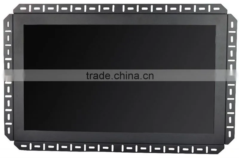 12 inch hdmi monitor